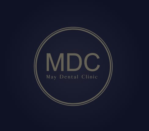 May Dental Clinic