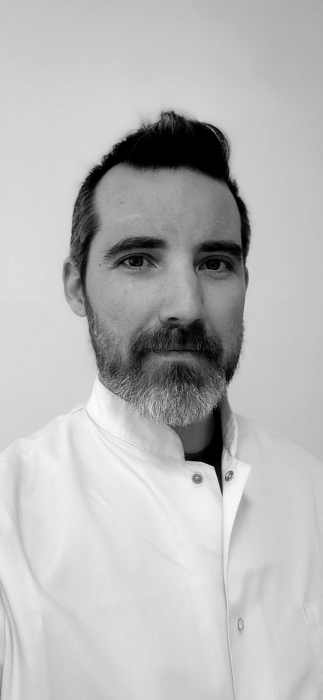Vincent COURCELLE