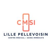 CMSI Lille Pellevoisin