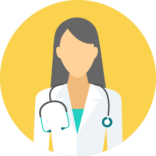 Dr Nathalie Ponthus, Médecin généraliste à Saint-Jeoire-Prieuré