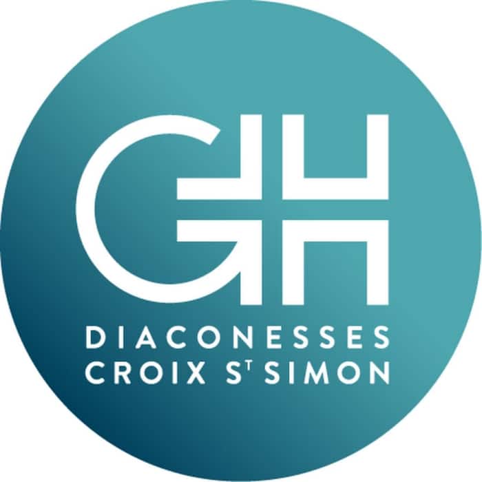 Rhumatologie - Groupe Hospitalier Diaconesses Croix Saint-Simon
