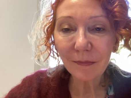 FLORENCE PIETRI