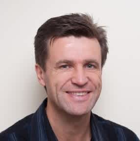 Laurent FAYET