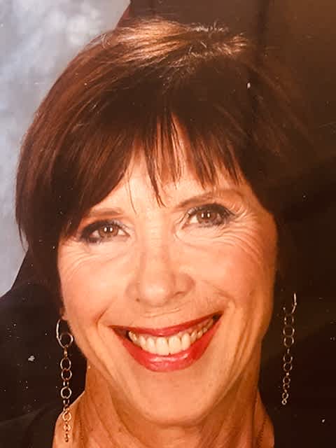 Dr VIVIANE DEGOUL