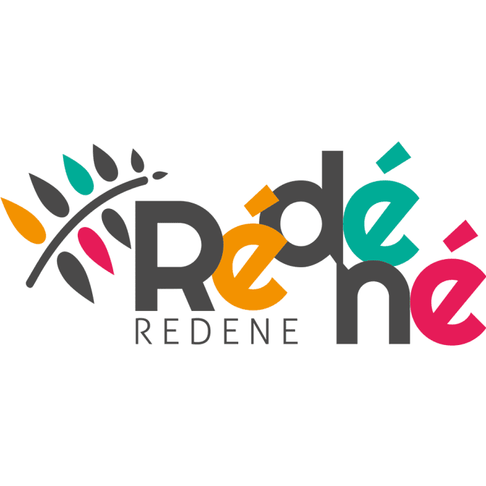 Dr Simon MESTRALETTI