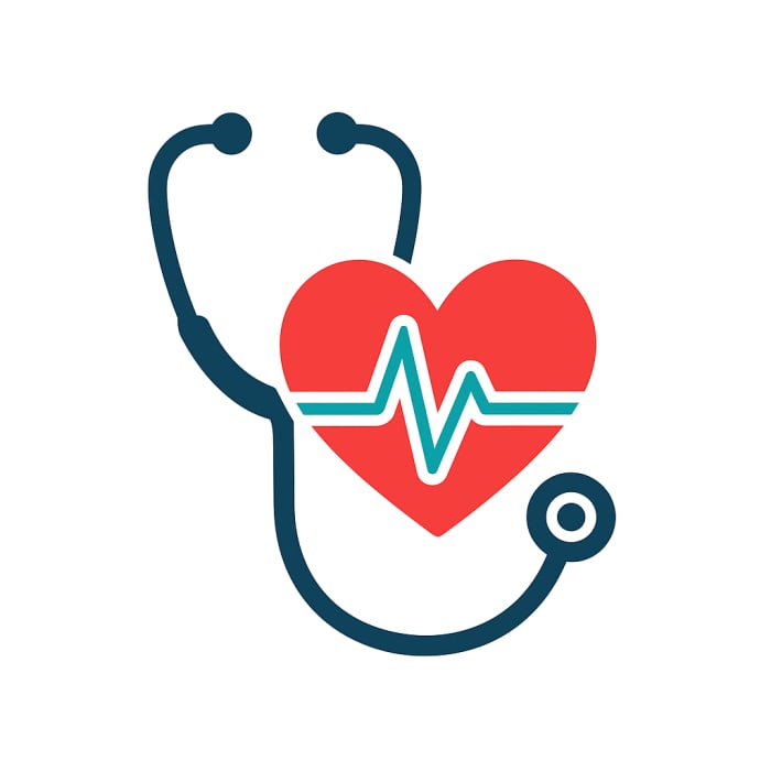 Dr Stephanie Brun, Cardiologue à Auterive