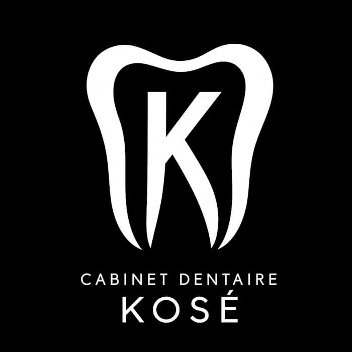 Dr Hasan Kose, Chirurgien dentiste à Nogent-Sur-Oise