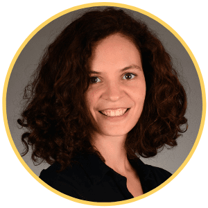 ELISE DUFOUR