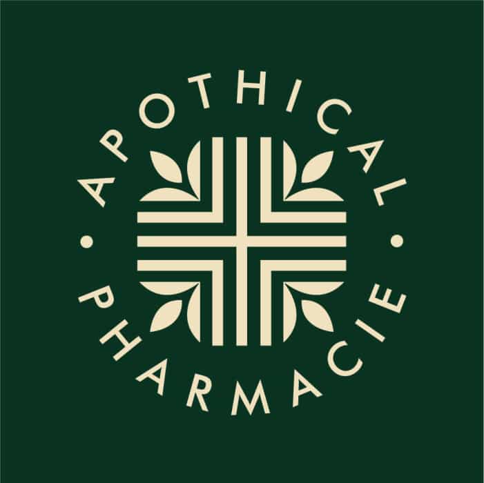Pharmacie des Ocres 
