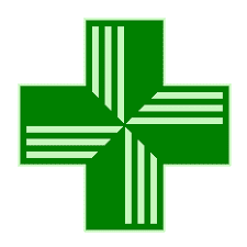 Pharmacie Gabas Totum