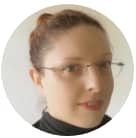 Aurélie LARZILLERE