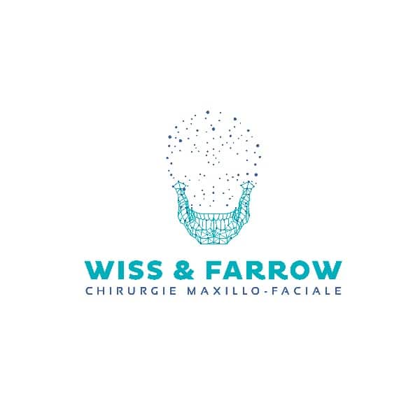 Dr Emilie FARROW