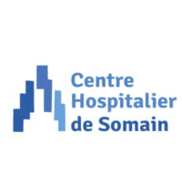 Centre Hospitalier de Somain - Service d'Imagerie Médicale