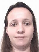 Dr Lydie DUCROCQ