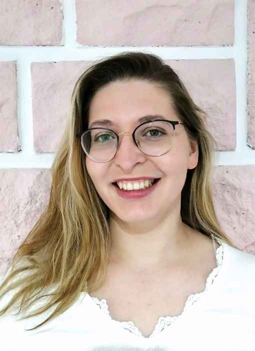 Eden PICCO