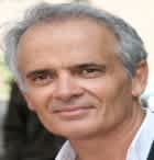 Dr Pierre Maldiney 