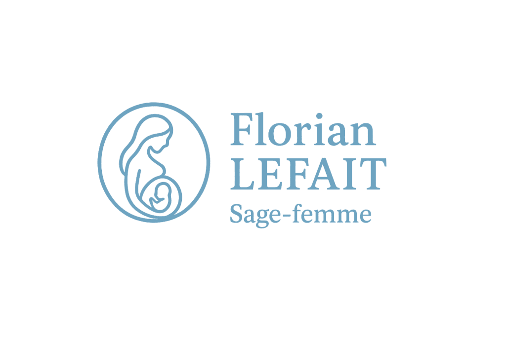 FLORIAN LEFAIT