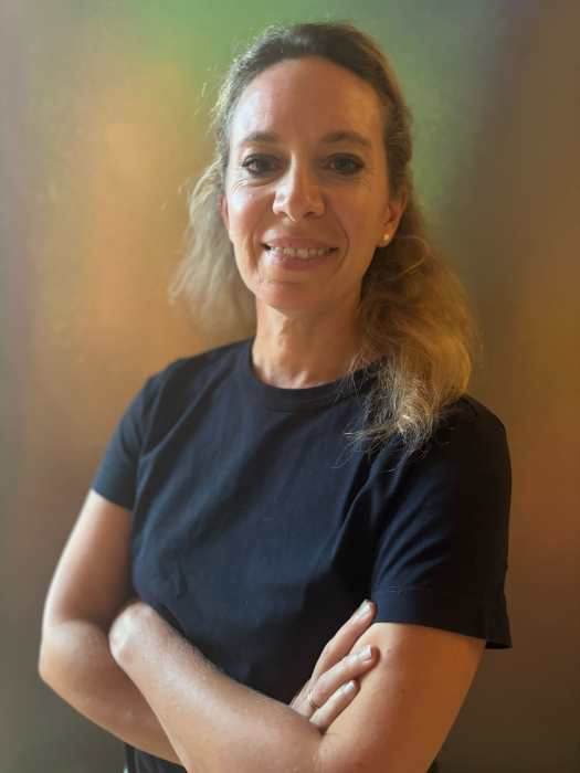Dr Caroline BEYNAT-MOUTERDE 