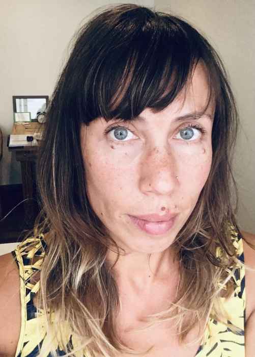 Aurore Simon