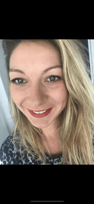 Lucie Lambert