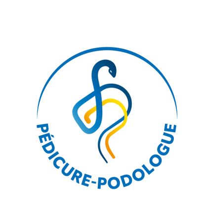 Cabinet de pédicurie podologie Erwan Saudrais