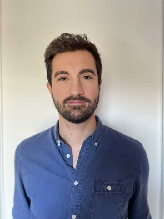 Thibault Beyaert