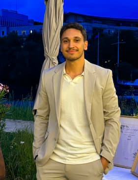 Dr Valentin NOGUES