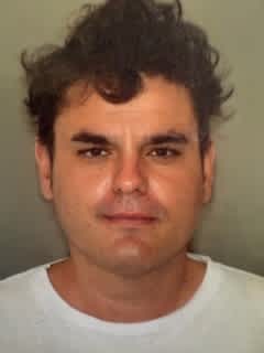 OMAR MENENDEZ GARCIA