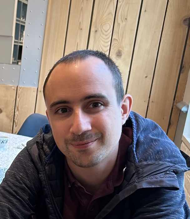 EMERIC MENANT