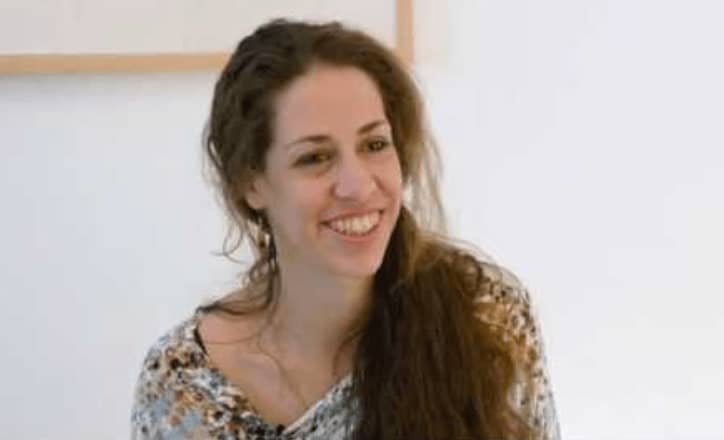 Diane HISSUNG
