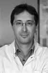 Dr Arnaud BERNARD