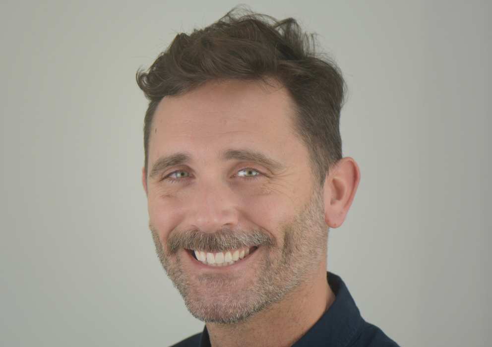 Dr Clément ENOUS