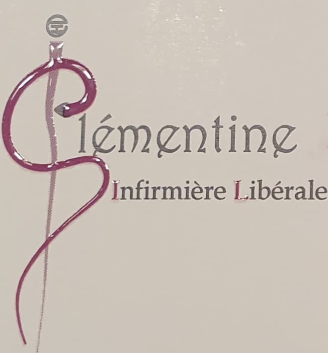 Clementine Pereira