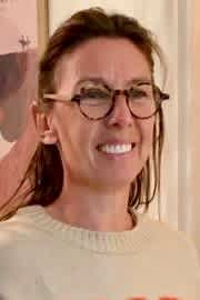 FLORIANE ETIENNE-SABATIER