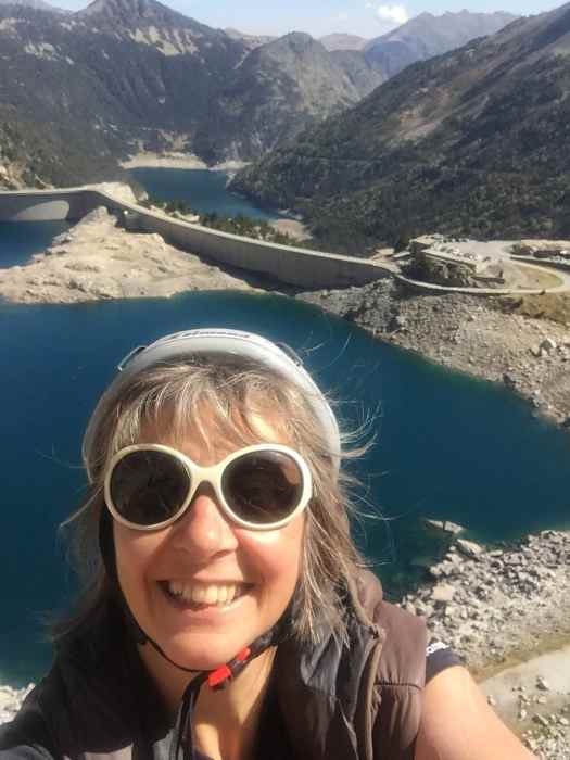 Dr VIRGINIE QUENTIN