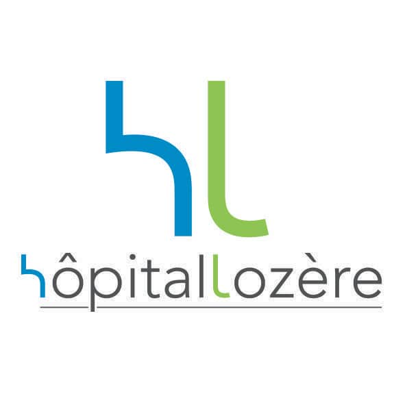 Hôpital Lozère