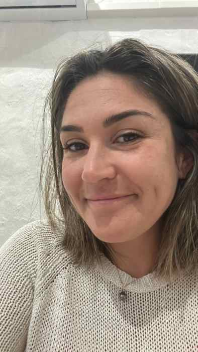 Gaelle Mottin