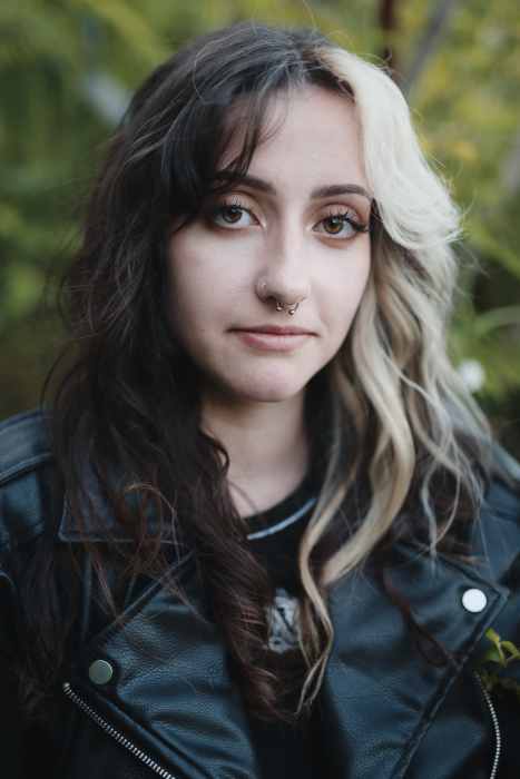Laetitia Lafond