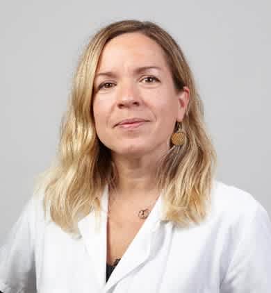 Dr SOPHIE BEAUCAIRE DANEL