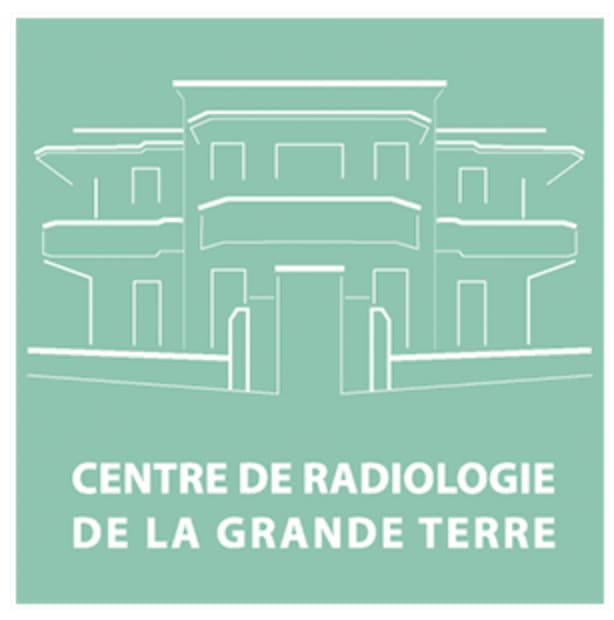 Centre d'Imagerie de la Grande Terre