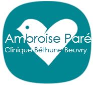 Dr Karima Fellah Sekkai, Cancérologue à Beuvry