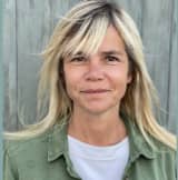 Caroline Haffreingue