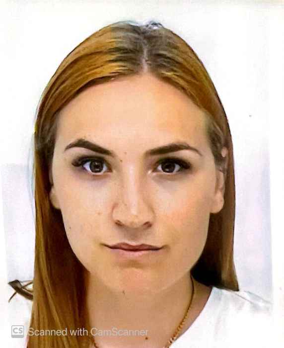 Dr Clementine Vila