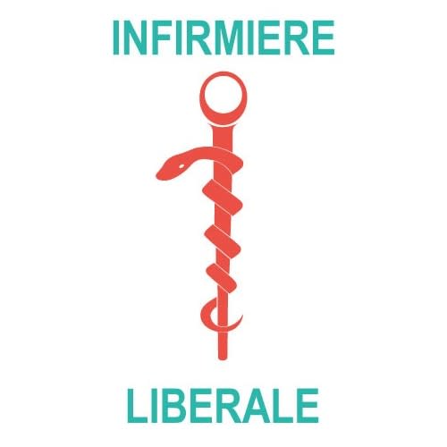 Cabinet infirmier - Tosse