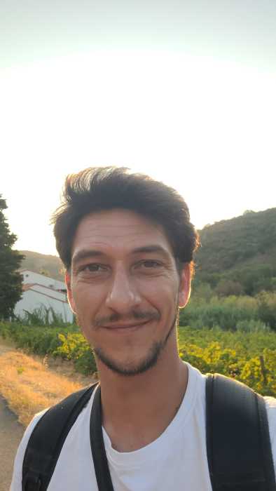 Dr Julien Torreilles, Orthoptiste à Boulogne-Billancourt