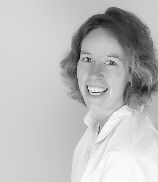 Dr Anne EVEN-RENAUDON