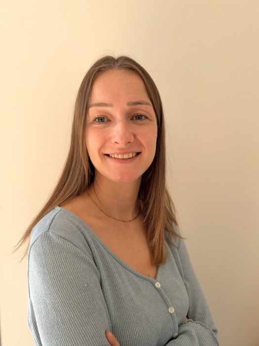 Dr Lisa Cleyet-Merle, Masseur kinésithérapeute à Béligneux