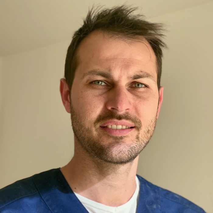 NICOLAS SCHOCH