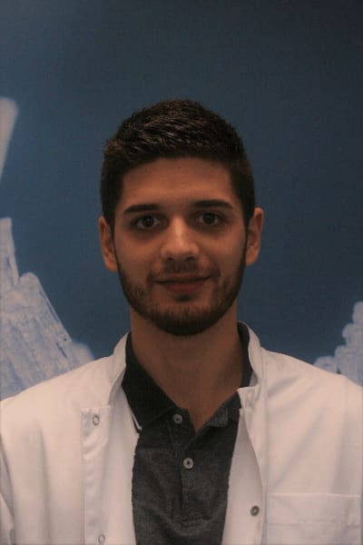 Pascal SOURZAC