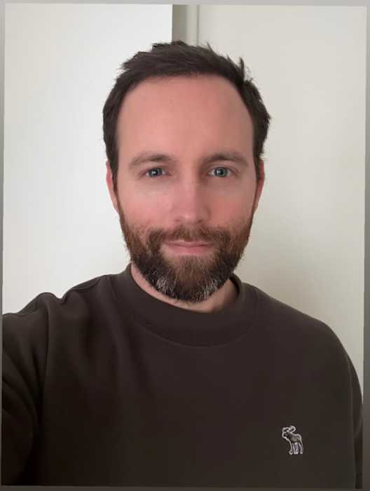 Dr LUDOVIC LOCATELLI